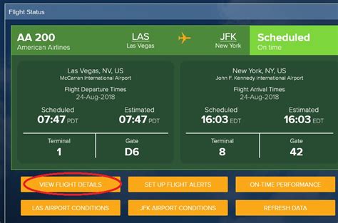 6e 646 flight status